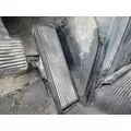 Previous Part Detail 2
